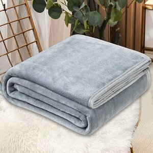 yVX[p[20%OFF k ~ѕz VO 킢 ėp 􂦂 uPbg G| RpNg ^IPbg K[[Pbg 100% [΍  ʋC Ђ| Gǂ Ȗѕz z ӂ