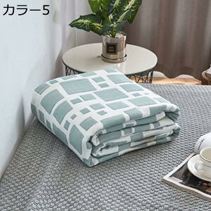 K[[Pbg 6dK[[ ^IPbg 100% 炩 K[[n VO _u zc  Ĕ K[[Pbg 킢 GAR΍ Jo[sv Ci[Pbg k Ђ| ĕzc 