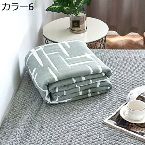 K[[Pbg 6dK[[ ^IPbg 100% 炩 K[[n VO _u zc  Ĕ K[[Pbg 킢 GAR΍ Jo[sv Ci[Pbg k Ђ| ĕzc 