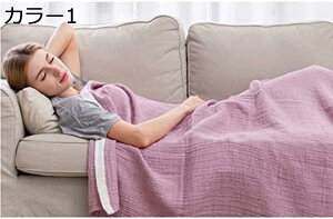 ėp K[[Pbg 3d vPbg 􂦂 n ^IPbg VO 唻 | oX^I LgPbg K[[^IPbg T}[Lg |zc n[tPbg ẴLg ĕz