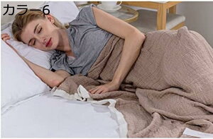 ėp K[[Pbg 3d vPbg 􂦂 n ^IPbg VO 唻 | oX^I LgPbg K[[^IPbg T}[Lg |zc n[tPbg ẴLg ĕz