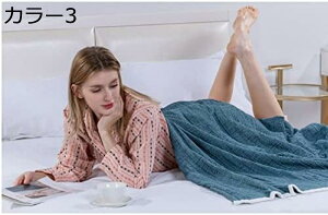 ėp K[[Pbg 3d vPbg 􂦂 n ^IPbg VO 唻 | oX^I LgPbg K[[^IPbg T}[Lg |zc n[tPbg ẴLg ĕz