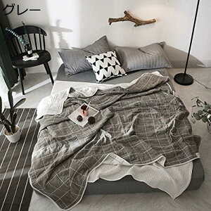 Zd^IPbg O[ `FbN 100% K[[Pbg VO 180*200cm zRoɂ ӂӂ ɂ₳ z ʋCǂ R_j RAM[ uPbg \t@[Jo[