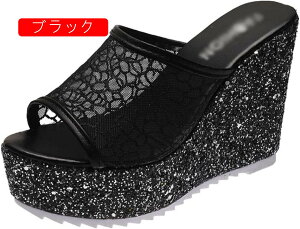 キャバサンダルの人気商品・通販・価格比較 - 価格.com