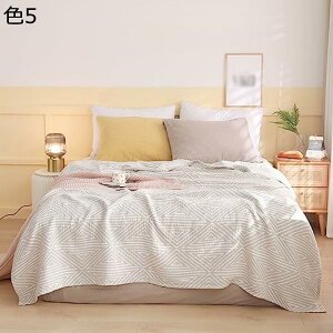 K[[Pbg 3dK[[Pbg VO ėp 􂦂 Ėѕz ^IPbg ԕ Rbg  uPbg _u |zc 邾 ʋC o[Vu i` _炩G