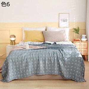 K[[Pbg 3dK[[Pbg VO ėp 􂦂 Ėѕz ^IPbg ԕ Rbg  uPbg _u |zc 邾 ʋC o[Vu i` _炩G