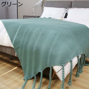 uPbg k ėpѕz ~p Ђ| Lvp |ѕz 唻 h tWt jbguPbg \t@[ hЗpi ItBX s 􂦂 o VO  v[g 