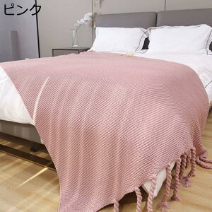 uPbg k ėpѕz ~p Ђ| Lvp |ѕz 唻 h tWt jbguPbg \t@[ hЗpi ItBX s 􂦂 o VO  v[g 