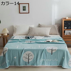 ^IPbg ĉ K[[^IPbg {w~A QPbg 6dD K[[Pbg VO zʋC uPbg ^In I[V[Y @Ŋې􂢉\ 唻 K[[n 