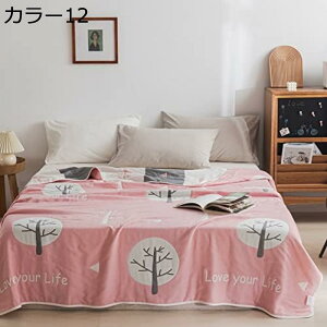 ^IPbg ĉ K[[^IPbg {w~A QPbg 6dD K[[Pbg VO zʋC uPbg ^In I[V[Y @Ŋې􂢉\ 唻 K[[n 