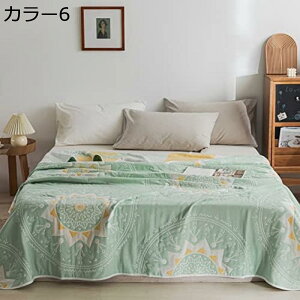 ^IPbg ĉ K[[^IPbg {w~A QPbg 6dD K[[Pbg VO zʋC uPbg ^In I[V[Y @Ŋې􂢉\ 唻 K[[n 