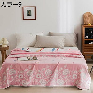 ^IPbg ĉ K[[^IPbg {w~A QPbg 6dD K[[Pbg VO zʋC uPbg ^In I[V[Y @Ŋې􂢉\ 唻 K[[n 