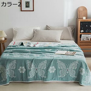 ^IPbg ĉ K[[^IPbg {w~A QPbg 6dD K[[Pbg VO zʋC uPbg ^In I[V[Y @Ŋې􂢉\ 唻 K[[n 