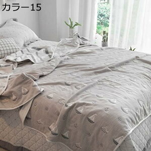 uPbg RpNg y oX^I 唻 킢 ԕ Ђ| LN^[ 傫 K[[Pbg 6dK[[ Rbg100% o[Vu ĕzc Qz T}[Lg ӂƂ I