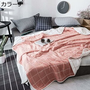 yVX[p[20%OFF uPbg RpNg y oX^I 唻 킢 ԕ Ђ| LN^[ 傫 K[[Pbg 6dK[[ Rbg100% o[Vu ĕzc Qz T}[L