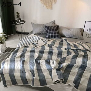 yVX[p[20%OFF uPbg RpNg y oX^I 唻 킢 ԕ Ђ| LN^[ 傫 K[[Pbg 6dK[[ Rbg100% o[Vu ĕzc Qz T}[L