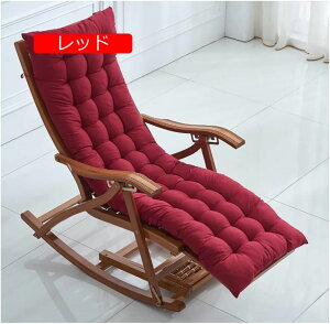 ܂肽݃bLO`FA bLO`FANbV/NCjONbVEW`FAV[gNbVW[`FA\tgwmXbv\t@NbV8cm 