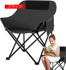 ܂肽݃Lv`FAAAEghA܂肽݈֎q LvpIbNXtH[hz܂肽݃EW`FA - AEghA Lvpi hNz_[t ^ъȒPgݗă