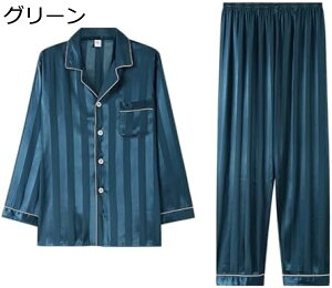 pW} Y z    傫TCY [EFA ɗD ㉺Zbg  ʋC  OJpW} Xgb` gxpW} XEFbg Q j QԒ