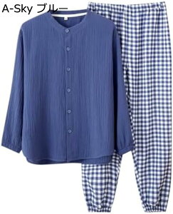 pW} Y z    傫TCY [EFA ɗD ㉺Zbg  ʋC  OJpW} Xgb` gxpW} XEFbg Q j QԒ