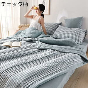 ^IPbg _u uPbg ɍב@ ѕz   LgPbg R 􂦂 qłS K[[Pbg VO T}[Lg K[[ t _ |zc 150*200 z [