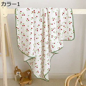 ƒp K[[Pbg 4K[[ o[Vu oX^I z ӂƂ Aj} I[V[YPbg uPbg k QPbg G| ĕzc LgPbg VO n[