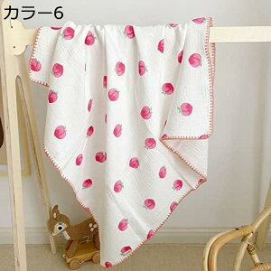 ƒp K[[Pbg 4K[[ o[Vu oX^I z ӂƂ Aj} I[V[YPbg uPbg k QPbg G| ĕzc LgPbg VO n[