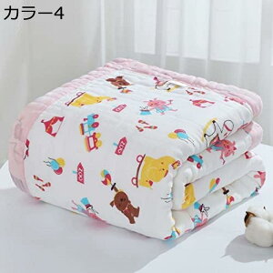  K[[Pbg 110*110cm \dK[[ ^IPbg 100% tl _炩ȔG ĕzc Jj LgPbg n[tPbg i` uPbg [΍  ʗp o