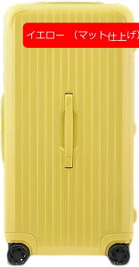 �X�[�c�P�[�X ��^ �L�����[�P�[�X �L�����[�o�b�N suitcase �s���� �X�[�c�P�[�X �g���x���o�b�O �L�����[�o�b�O ���s�o�b�O �r�W�l�X�o�b�O �g�����[�o�b�O ���y�� TSA���b�N���� ���^
