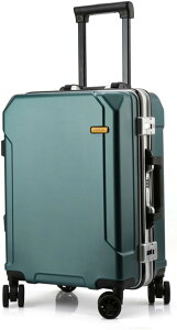 X[cP[X y L[P[X e ϗp ϏՌ jp A~t[ o Cws rWlX 20C` gѕ֗ l 360x] _uLX^[ 킢  Vv