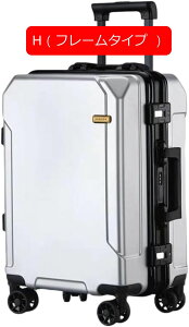 X[cP[X y L[P[X e ϗp ϏՌ jp A~t[ o Cws rWlX 20C` gѕ֗ l 360x] _uLX^[ 킢  Vv