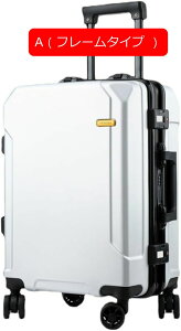 yVX[p[20%OFF X[cP[X y L[P[X e ϗp ϏՌ jp A~t[ o Cws rWlX 20C` gѕ֗ l 360x] _uLX^[ 킢 