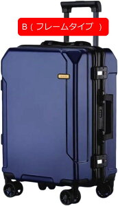 X[cP[X y L[P[X e ϗp ϏՌ jp A~t[ o Cws rWlX 20C` gѕ֗ l 360x] _uLX^[ 킢  Vv