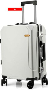 yVX[p[20%OFF X[cP[X y L[P[X e ϗp ϏՌ jp A~t[ o Cws rWlX 20C` gѕ֗ l 360x] _uLX^[ 킢 