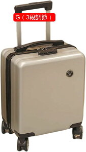 ~jX[cP[X @ L[P[X y 14C` jp ϏՌ os rWlX ϗp gѕ֗ @\ l 360x] ÉLX^[ 12 Vv  킢