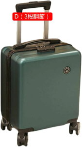 yVX[p[20%OFF ~jX[cP[X @ L[P[X y 14C` jp ϏՌ os rWlX ϗp gѕ֗ @\ l 360x] ÉLX^[ 12 Vv 