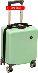 ~jX[cP[X @ L[P[X y 14C` jp ϏՌ os rWlX ϗp gѕ֗ @\ l 360x] ÉLX^[ 12 Vv  킢