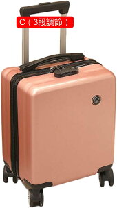 yVX[p[20%OFF ~jX[cP[X @ L[P[X y 14C` jp ϏՌ os rWlX ϗp gѕ֗ @\ l 360x] ÉLX^[ 12 Vv 