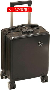 ~jX[cP[X @ L[P[X y 14C` jp ϏՌ os rWlX ϗp gѕ֗ @\ l 360x] ÉLX^[ 12 Vv  킢