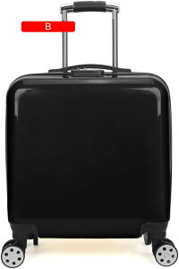 yVX[p[20%OFF ~jX[cP[X @ ^ L[P[X y 20C` jp t@Xi[ o s rWlX ~jTCY ϗp ϏՌ gѕ֗ 360x] 킢 V