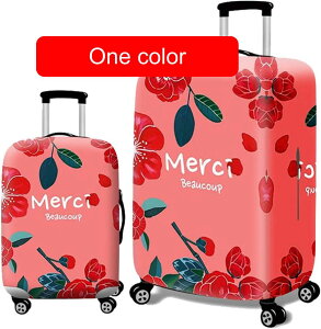 X[cP[XJo[ Lkf 킢 L[Jo[ QbWJo[ [t[(bh)FSTCY] y4