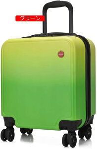 X[cP[X L[P[X L[obO q̃X[cP[X spX[cP[X @ É ^ y ϗp so V[ggbv wv[g jp qp ̎q 