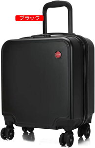 X[cP[X L[P[X L[obO q̃X[cP[X spX[cP[X @ É ^ y ϗp so V[ggbv wv[g jp qp ̎q 