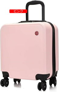 yVX[p[20%OFF X[cP[X L[P[X L[obO q̃X[cP[X spX[cP[X @ É ^ y ϗp so V[ggbv wv[g j