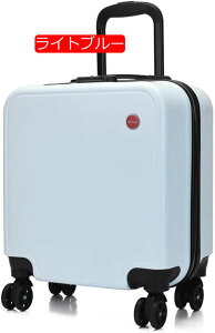 X[cP[X L[P[X L[obO q̃X[cP[X spX[cP[X @ É ^ y ϗp so V[ggbv wv[g jp qp ̎q 