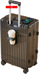 X[cP[X @ y L[P[X 20C` e @\ A~t[ jp o s rWlX gѕ֗ l 360x] _uLX^[ 킢  V