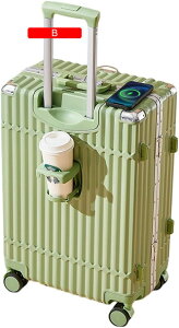 X[cP[X @ y L[P[X 20C` e @\ A~t[ jp o s rWlX gѕ֗ l 360x] _uLX^[ 킢  V