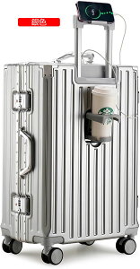 @\L[P[XA@ݑΉAS-2XLTCYAUSB|[gEhNz_[tA_CbNAA~t[AfUC (u[ S)