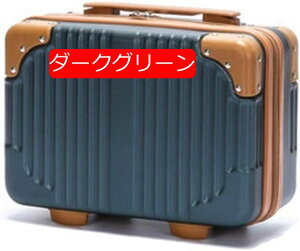 ~jX[cP[X CNP[XgNP[X nhobO L[obO ~jgN h e y 킢 o s @݉ 20Lȓ