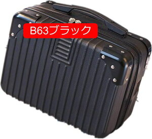 ~jX[cP[X CNP[XgNP[X nhobO L[obO ~jgN h e y 킢 o s @݉ 20Lȓ